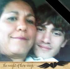 Good Night Wishes and Expressions of Love