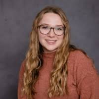 4800+ "Danielle's" profiles