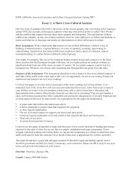 Step spaced essays double spaced. Https Www K State Edu English Eiselei Engl640 Paper1 Pdf