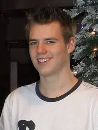 Obituary information for Daniel Allen