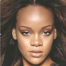 These bumps are usually unmistakable and typically require no treatment. How To Minimize A Large Forehead Indian Makeup And Beauty Blog