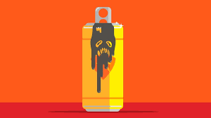 Sie haben im radio eine sendung oder ein lied gehört und wüssten gerne den titel? Verkaufsverbot Fur Red Bull Co Wie Gefahrlich Sind Energy Drinks Wirklich Leben Themen Puls