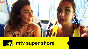 Tra i suoi flirt anche la sorella di cristiano ronaldo. Abraham Garcia Su Giulia Salemi Io Geloso La Rivoglio Con Me