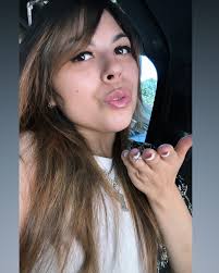 ptheplug) • Instagram photos and videos