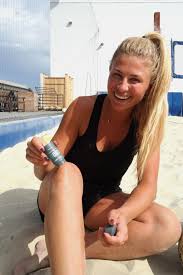 Pin On Nanocraft Athletes Cbd