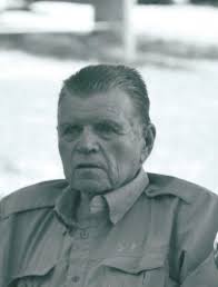 Alton Child Obituary December 16, 2018