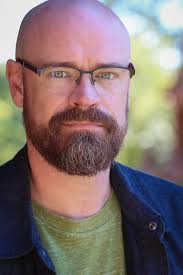 Great to work with Daniel Shriver today... He got these great headshots  plus 20 others. All Edits! For $125. Affordable and we think they look  great.