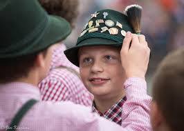 Paul Zollner's Instagram, Twitter & Facebook