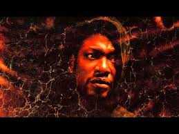 Roots Manuva