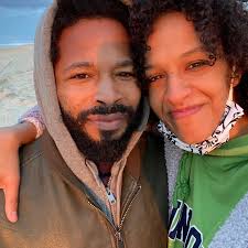 Gilbert L. Bailey II