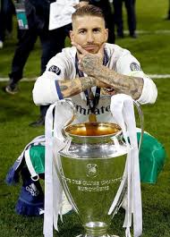 1920x1200 desktop wallpaper of sergio ramos while playing for real madrid in the 2016/17 season. Sergio Ramos Wallpaper Sergio Ramos Wallpaper 32624127 Fanpop