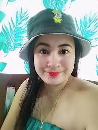 Mark Nilo Bungabong Tero added...