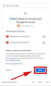 Another way to save your videos is by highlighting them. How Uploading Your Twitch Vods To Youtube Can Make You A More Successful Streamer Flixier