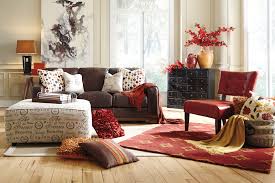 Pin By Ashley Homestore On Finishing Touches Accessories Ashley Furniture Brown Sofa Decor Dining Room Accessories