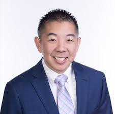 Financial Advisors in San Francisco, CA