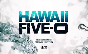 The season concluded on may 17, 2019. Hawaii Five 0 Promo 10x07 Video Dailymotion