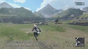 Последние твиты от ケイン・ヤリスギ「♂」 (@kein_yarisugi). ãƒªãƒ¡ã‚¤ã‚¯ç‰ˆ ãƒ‹ãƒ¼ã‚¢ãƒ¬ãƒ—ãƒªã‚«ãƒ³ãƒˆ å®Ÿæ©Ÿãƒ—ãƒ¬ã‚¤æ˜ åƒãŒåˆå…¬é–‹ Game Watch