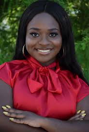 Kemisha Joseph LMHC is a therapist serving FL.