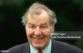 222 Chipp Stock Photos, High-Res Pictures, and Images