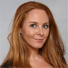 Today, I celebrated the completion of my Insurance Management