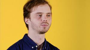 Master Digital Design