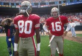 San Francisco 49ers The Top 50 Greatest 49ers Of All Time San Francisco 49ers Football San Francisco 49ers Nfl History