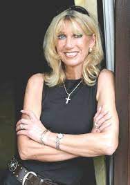 A wonderful and intense novel. Who Is Maggie Macneal Dating Maggie Macneal Boyfriend Husband