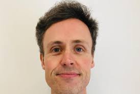 World TV Day: What will the future of TV look like?