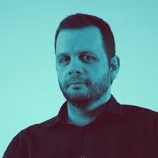 Andrés Thomas Conteris