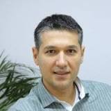 Dana Ivan Email & Phone Number