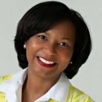 2000+ "Dewalt" profiles