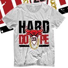 Hip hop t shirt men shirts top styles fashion brands mens tops mens tshirts mens graphic tshirt. Hip Hop T Shirt Designs The Best Hip Hop T Shirt Images 99designs