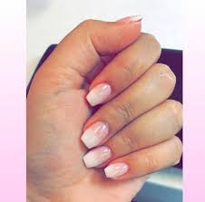 Alibaba.com offers 1,516 acrylic nail brands products. Ombre Acrylic Nails Coffin Short New Expression Nails