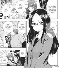 Why the Hell Are You Here, Teacher?! Volume 2 Review