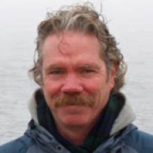 MACKAY-CHIDENTON MARK