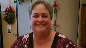 Linda Ann Nelson, 58