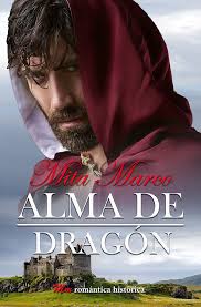 Alma De Dragon Pasion Escocesa Nº 2 Ebook Marco Mita Amazon Es Tienda Kindle En 2020 Como Descargar Libros Gratis Leer Libros Online Leer Libros Online Gratis