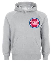 Score nba gear, jerseys, apparel, memorabilia, dvds, clothing and other nba products for all 30 teams. Detroit Pistons Hoodie