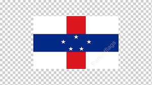 Georgia flag png dutch flag png vietnamese flag png orange flag png peruvian flag png greece flag png. Bonaire Flag Of The Netherlands Antilles Flag Of Curacao Flag Miscellaneous Flag Rectangle Png Klipartz