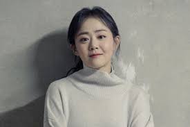 She was born in karlsruhe, germany to south korean parents, on july 10, 1996. Moon Geun Young Leaves Agency Namoo Actors After 16 Years Shares Reason Behind Her Decision Soompi