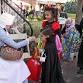 Howl-o-Ween Trick-or-Treat