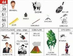 Maybe you would like to learn more about one of these? Erek Erek Pembalap Motor Erek Erek Pembalap Motor No Togel Kuda Di Erek Erek Buku Mimpi Kode Alam Dan Shio Budak Ikan Duyung Makan Durian Kasti Kenanga Cikar Bengkung Raden Seta