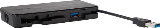 Asus dual video display universal usb docking station, recommended for surface. Targus Versalink Dual Video Travel Docking Station Black Dsu100us Best Buy