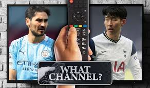 Manchester city vs tottenham hotspur. 03huzksjhcgsfm
