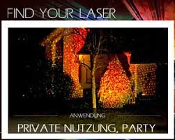 Hp laserjet pro mfp m148dw laser multifunktionsdrucker wlan netzwerkfähig. Finde Deinen Laser Private Nutzung Laser Fur Daheim Party
