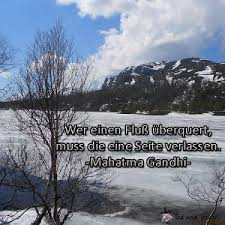 Spruch Zur Trauer Buddhistische Trauerspruche Spruche Trauer Beileidswunsche