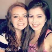 Andrea Ruby (andrearuby98)