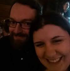 What's the most dull name you have come across? (Uk) I know someone called  Mark Smith. Tell me a duller name. I'm known as Mike so obviously not  without ridicule!!