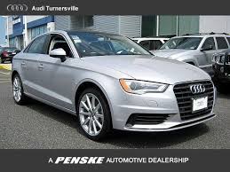 2013 Audi R8 Coupé V10 Plus 5 2 Fsi Quattro 2015 Audi A3 4dr Sdn Fwd 1 8t Premium Plus Audi A3 Audi Fwd