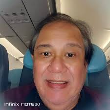 Hello I have questions Spanish resident need visa going to japan?